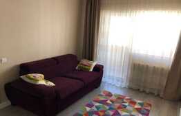 Apartament 2 camere, decomandat, 55 mp, parcare subterana, Calea Turzii