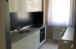 Apartament 2 camere, decomandat, 55 mp, parcare subterana, Calea Turzii