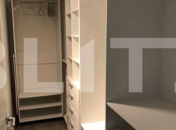 Apartament de închiriat 2 camere Zorilor - 54167AI | BLITZ Cluj-Napoca | Poza4