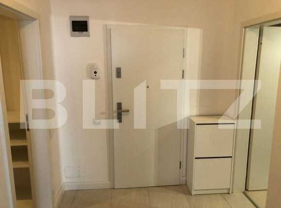 Apartament de închiriat 2 camere Zorilor - 54167AI | BLITZ Cluj-Napoca | Poza7