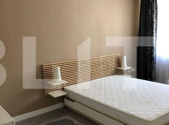 Apartament de închiriat 2 camere Zorilor - 54167AI | BLITZ Cluj-Napoca | Poza3