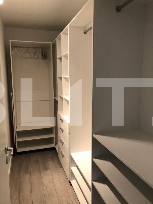 Apartament de închiriat 2 camere Zorilor - 54167AI | BLITZ Cluj-Napoca | Poza4