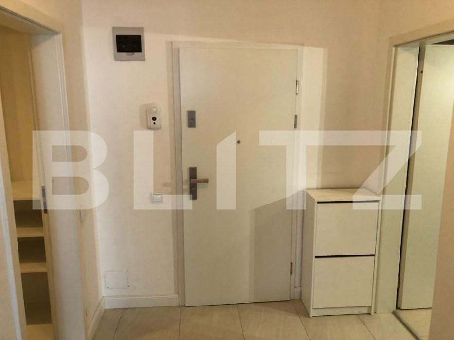Apartament de închiriat 2 camere Zorilor - 54167AI | BLITZ Cluj-Napoca | Poza7