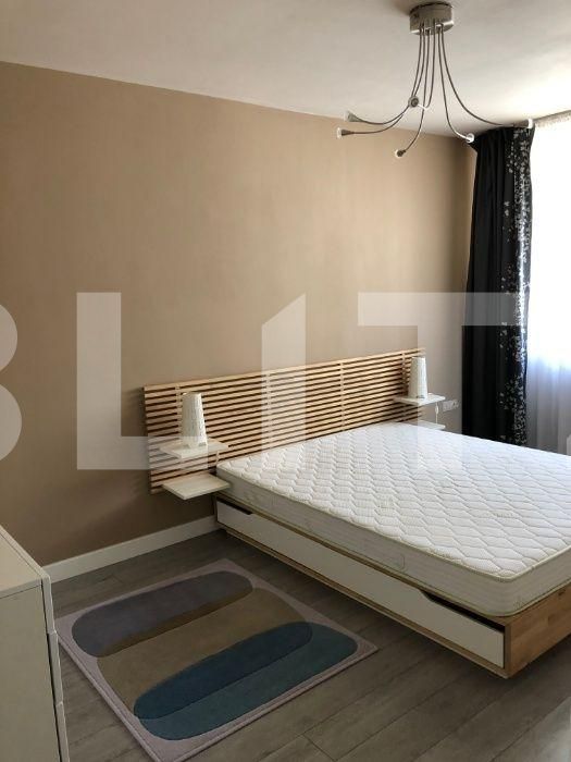 Apartament de închiriat 2 camere Zorilor - 54167AI | BLITZ Cluj-Napoca | Poza3
