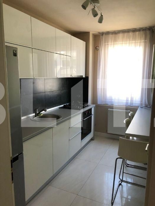 Apartament de închiriat 2 camere Zorilor - 54167AI | BLITZ Cluj-Napoca | Poza5