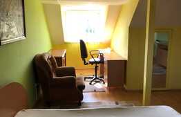 Apartament 2 camere, 67 mp, zona strazii Predeal