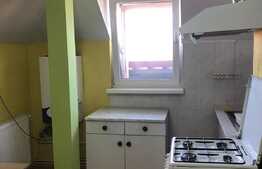 Apartament 2 camere, 67 mp, zona strazii Predeal