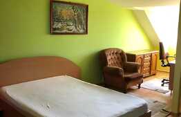 Apartament 2 camere, 67 mp, zona strazii Predeal