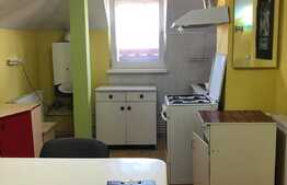 Apartament 2 camere, 67 mp, zona strazii Predeal