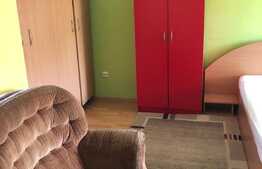 Apartament 2 camere, 67 mp, zona strazii Predeal