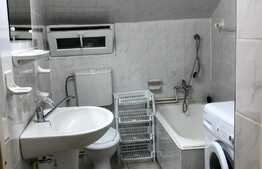 Apartament 2 camere, 67 mp, zona strazii Predeal