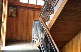 Apartament 2 camere, 67 mp, zona strazii Predeal