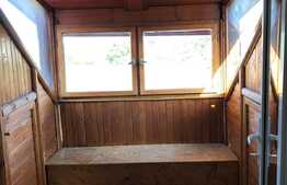 Apartament 2 camere, 67 mp, zona strazii Predeal