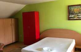 Apartament 2 camere, 67 mp, zona strazii Predeal