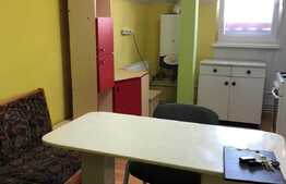 Apartament 2 camere, 67 mp, zona strazii Predeal