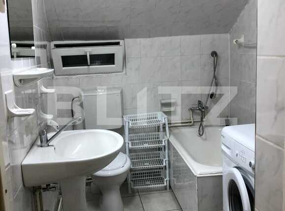 Apartament de închiriat 2 camere Andrei Mureşanu - 54168AI | BLITZ Cluj-Napoca | Poza11