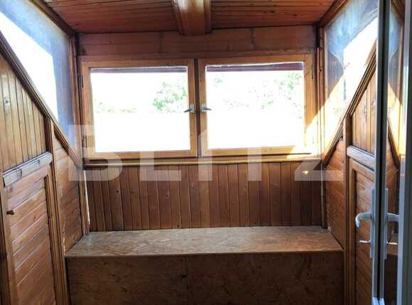 Apartament de închiriat 2 camere Andrei Mureşanu - 54168AI | BLITZ Cluj-Napoca | Poza6