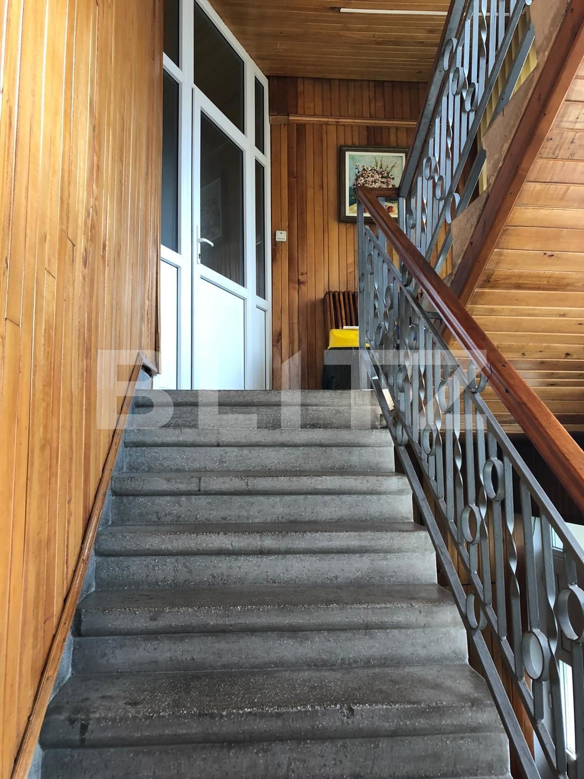 Apartament de închiriat 2 camere Andrei Mureşanu - 54168AI | BLITZ Cluj-Napoca | Poza10