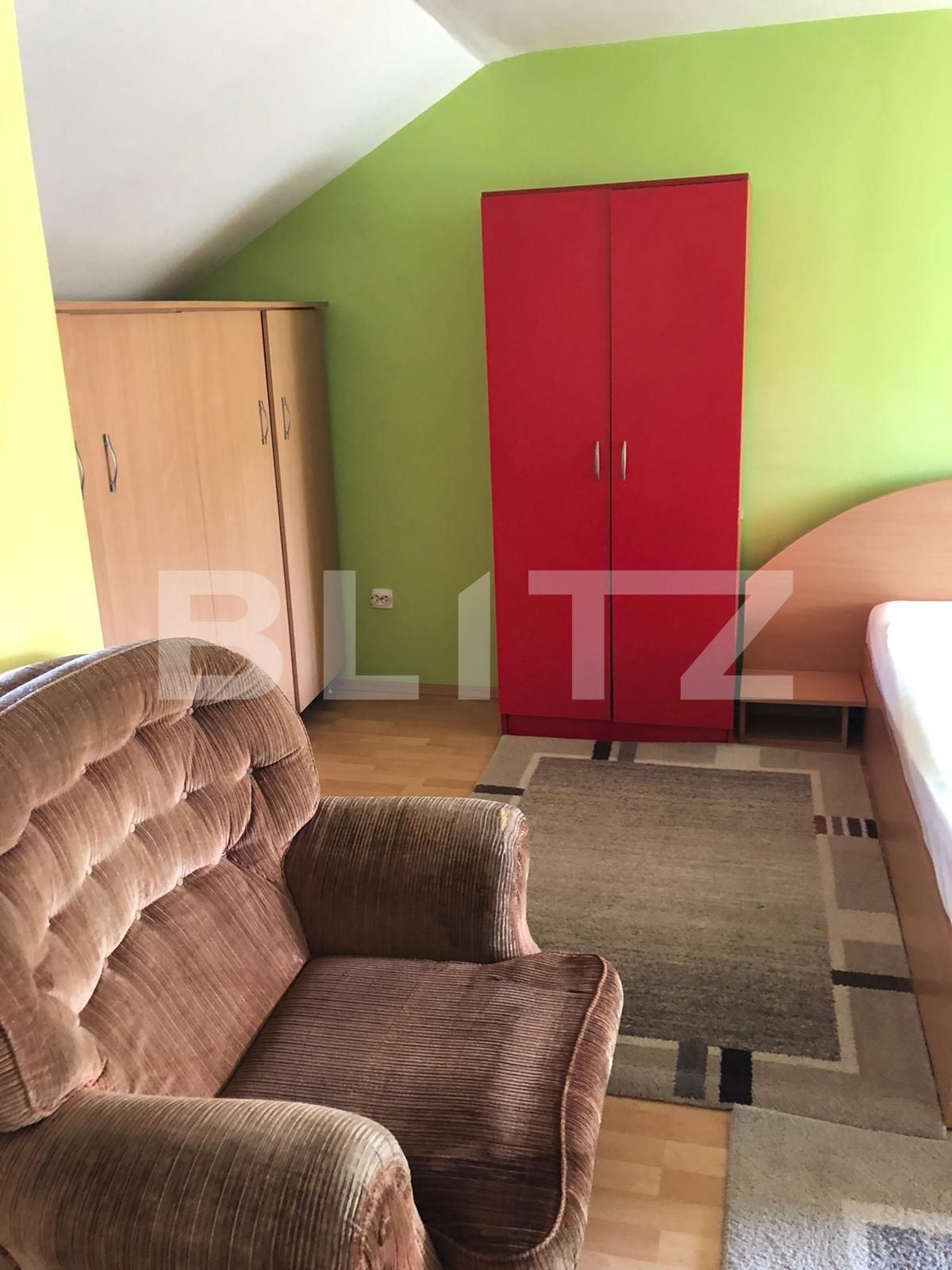 Apartament de închiriat 2 camere Andrei Mureşanu - 54168AI | BLITZ Cluj-Napoca | Poza4