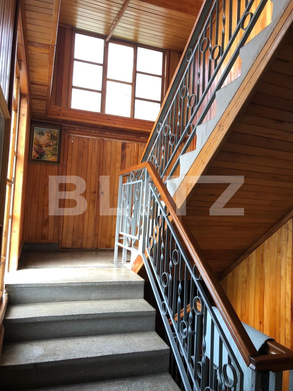 Apartament de închiriat 2 camere Andrei Mureşanu - 54168AI | BLITZ Cluj-Napoca | Poza9