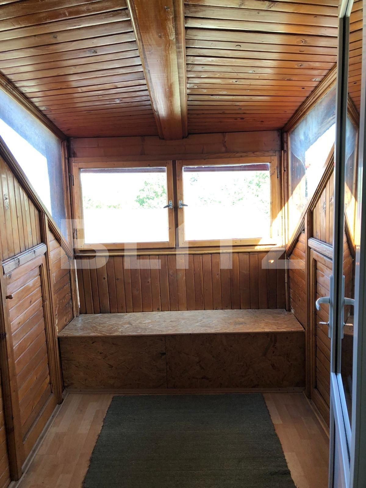 Apartament de închiriat 2 camere Andrei Mureşanu - 54168AI | BLITZ Cluj-Napoca | Poza6