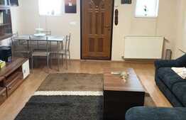 Apartament 2 camere, 65 mp, mobilat modern, zona UMF