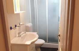 Apartament 2 camere, 65 mp, mobilat modern, zona UMF