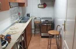 Apartament 2 camere, 65 mp, mobilat modern, zona UMF