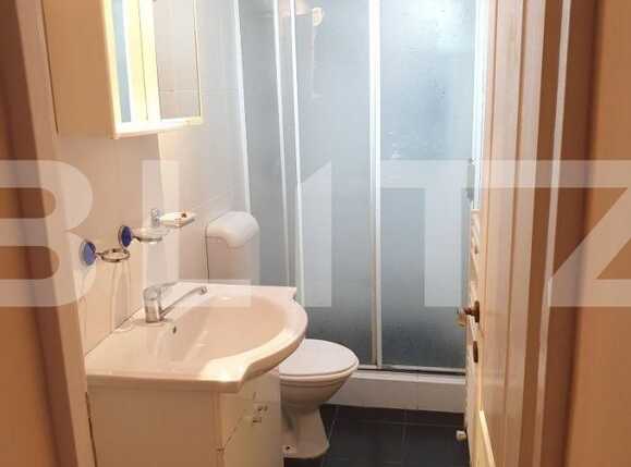 Apartament de închiriat 2 camere Zorilor - 54169AI | BLITZ Cluj-Napoca | Poza5