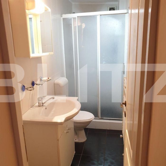 Apartament de închiriat 2 camere Zorilor - 54169AI | BLITZ Cluj-Napoca | Poza5