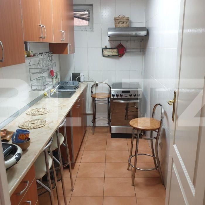 Apartament de închiriat 2 camere Zorilor - 54169AI | BLITZ Cluj-Napoca | Poza4