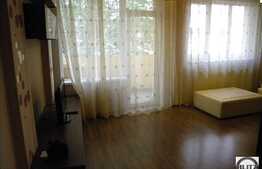 Inchiriere 2 camere, 60 mp utili, zona Scortarilor, imobil nou, cu parcare