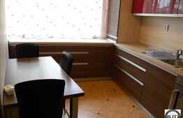 Inchiriere 2 camere, 60 mp utili, zona Scortarilor, imobil nou, cu parcare