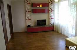 Inchiriere 2 camere, 60 mp utili, zona Scortarilor, imobil nou, cu parcare