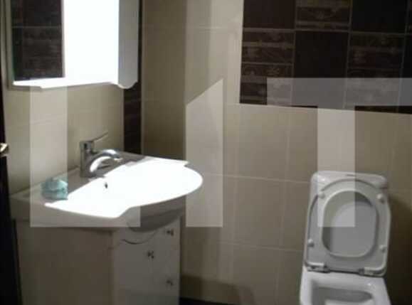 Apartament de închiriat 2 camere Marasti - 5417AI | BLITZ Cluj-Napoca | Poza10