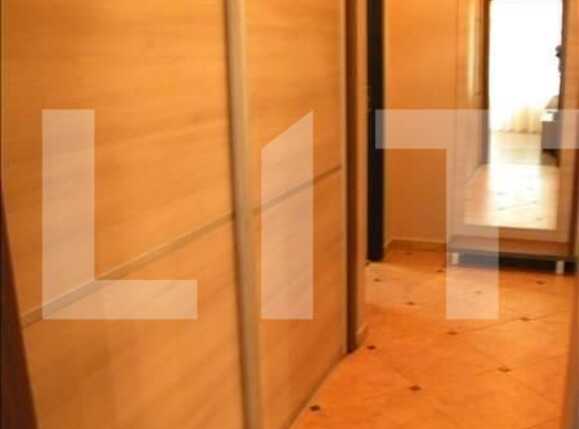 Apartament de închiriat 2 camere Marasti - 5417AI | BLITZ Cluj-Napoca | Poza8