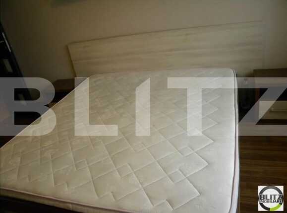 Apartament de închiriat 2 camere Marasti - 5417AI | BLITZ Cluj-Napoca | Poza7