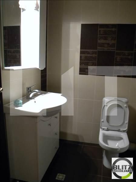 Apartament de închiriat 2 camere Marasti - 5417AI | BLITZ Cluj-Napoca | Poza10