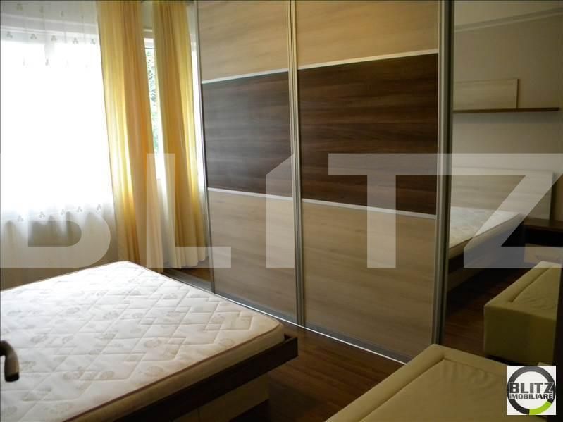 Apartament de închiriat 2 camere Marasti - 5417AI | BLITZ Cluj-Napoca | Poza5