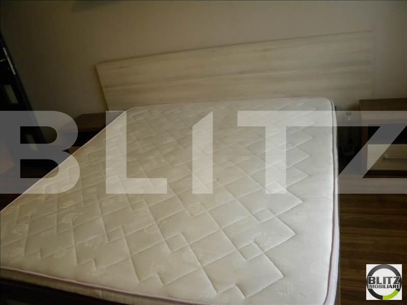 Apartament de închiriat 2 camere Marasti - 5417AI | BLITZ Cluj-Napoca | Poza7