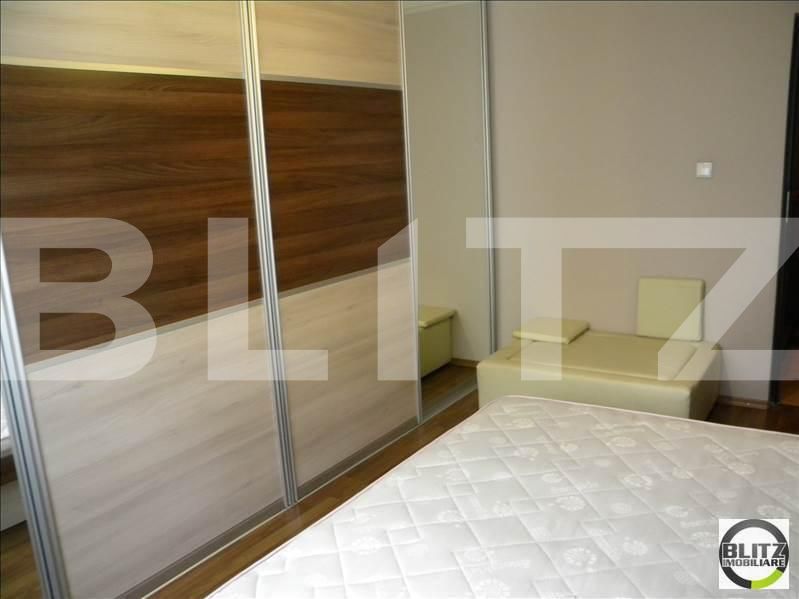 Apartament de închiriat 2 camere Marasti - 5417AI | BLITZ Cluj-Napoca | Poza6