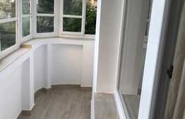 Apartament 1 camera, 42 mp, prima inchiriere, zona Kaufland