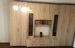 Apartament 1 camera, 42 mp, prima inchiriere, zona Kaufland