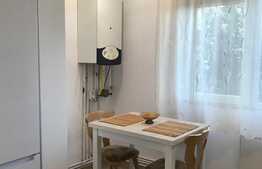 Apartament 1 camera, 42 mp, prima inchiriere, zona Kaufland