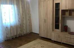 Apartament 1 camera, 42 mp, prima inchiriere, zona Kaufland