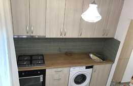 Apartament 1 camera, 42 mp, prima inchiriere, zona Kaufland