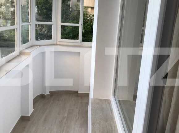 Garsonieră de închiriat Manastur - 54170AI | BLITZ Cluj-Napoca | Poza9