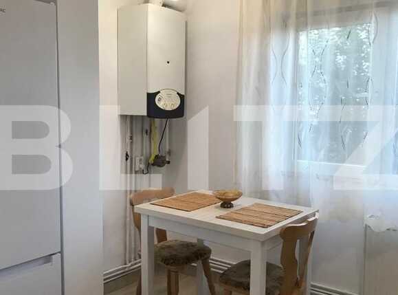 Garsonieră de închiriat Manastur - 54170AI | BLITZ Cluj-Napoca | Poza6