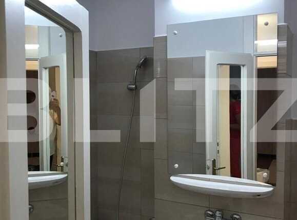 Garsonieră de închiriat Manastur - 54170AI | BLITZ Cluj-Napoca | Poza8