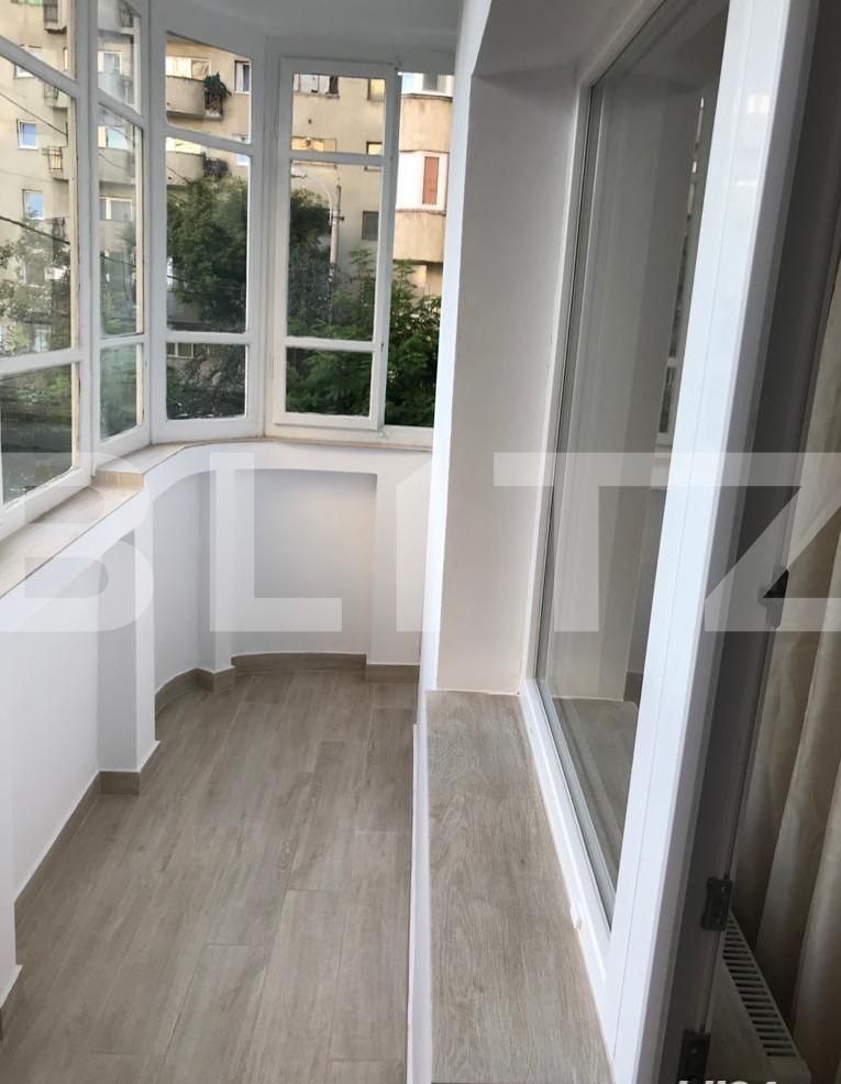 Garsonieră de închiriat Manastur - 54170AI | BLITZ Cluj-Napoca | Poza9